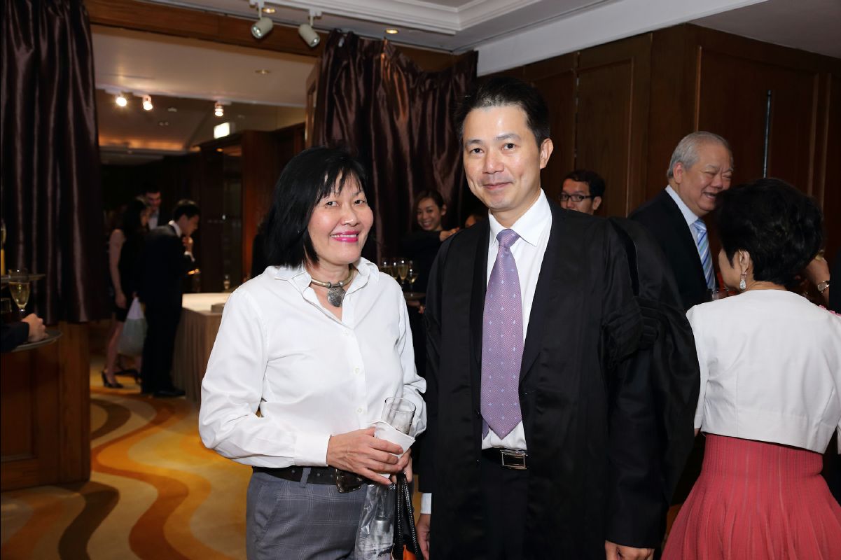 20130719 Friends of Cambridge Biennial Dinner-024